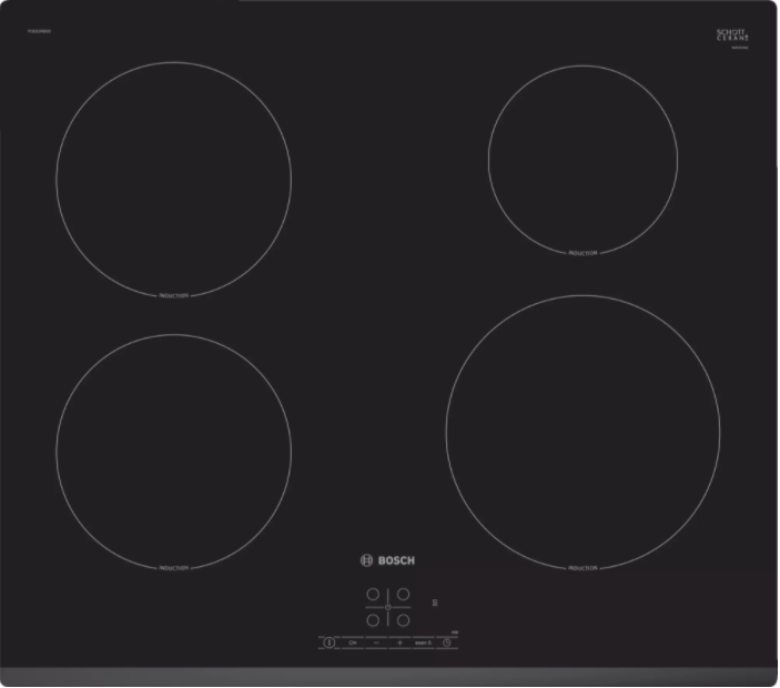 Bosch PUE63RBB5E