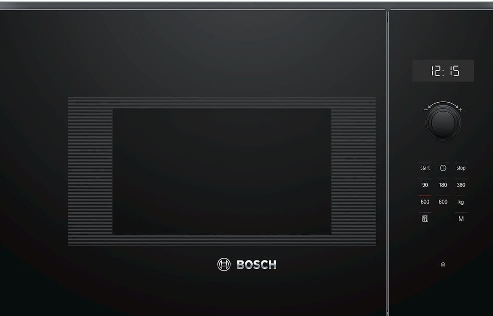 Bosch BFL524MB0
