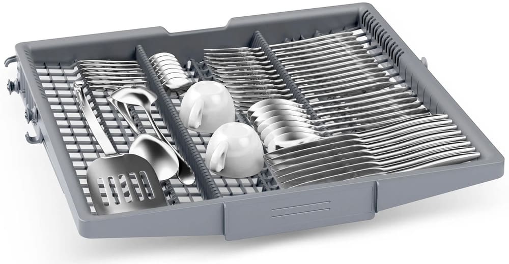 Bosch SMV4HMX25Q