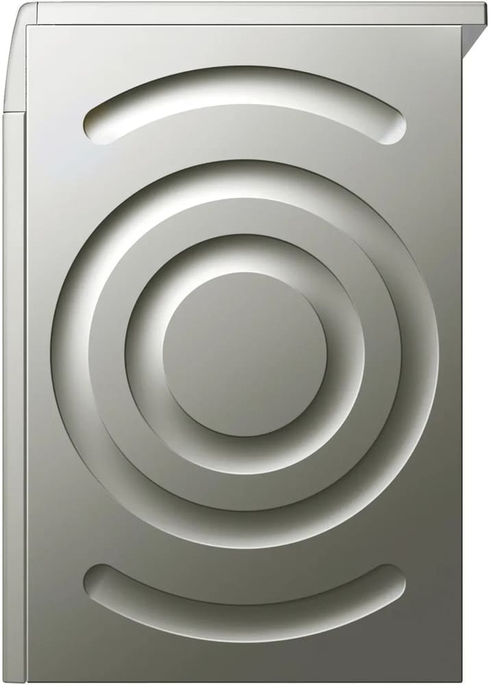 Bosch WQB245BXME