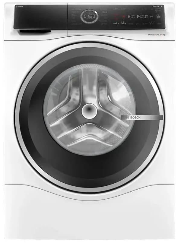 Bosch WNC254A0ME