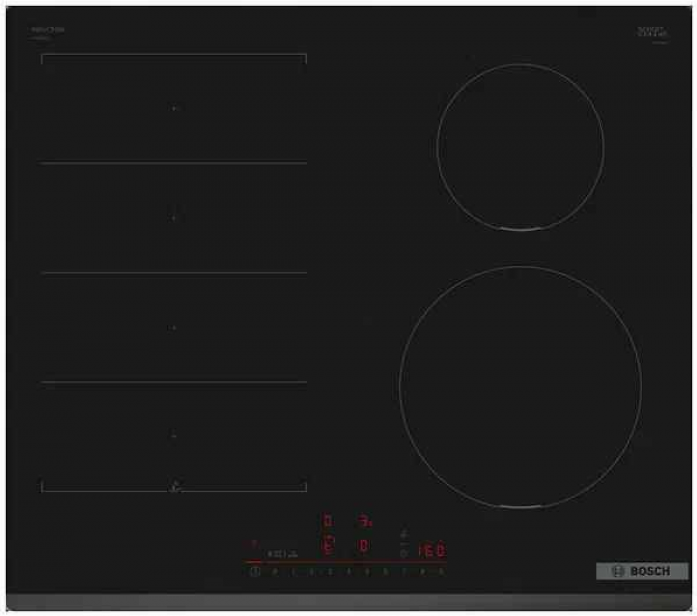 Bosch PIX631HC1E