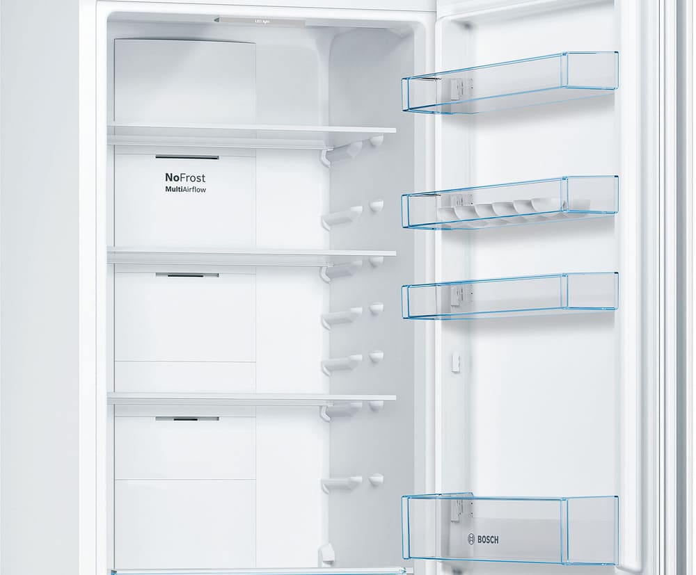 Bosch KGN39UW30U