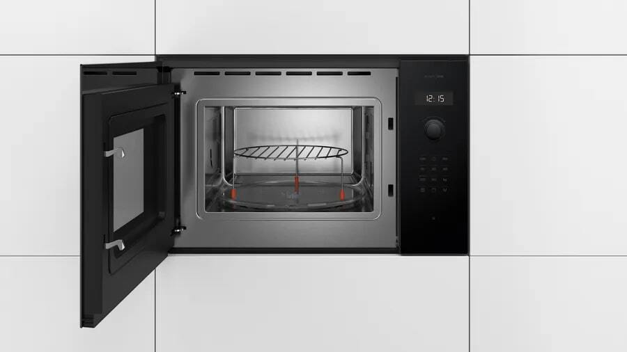 Bosch BEL454MB1F