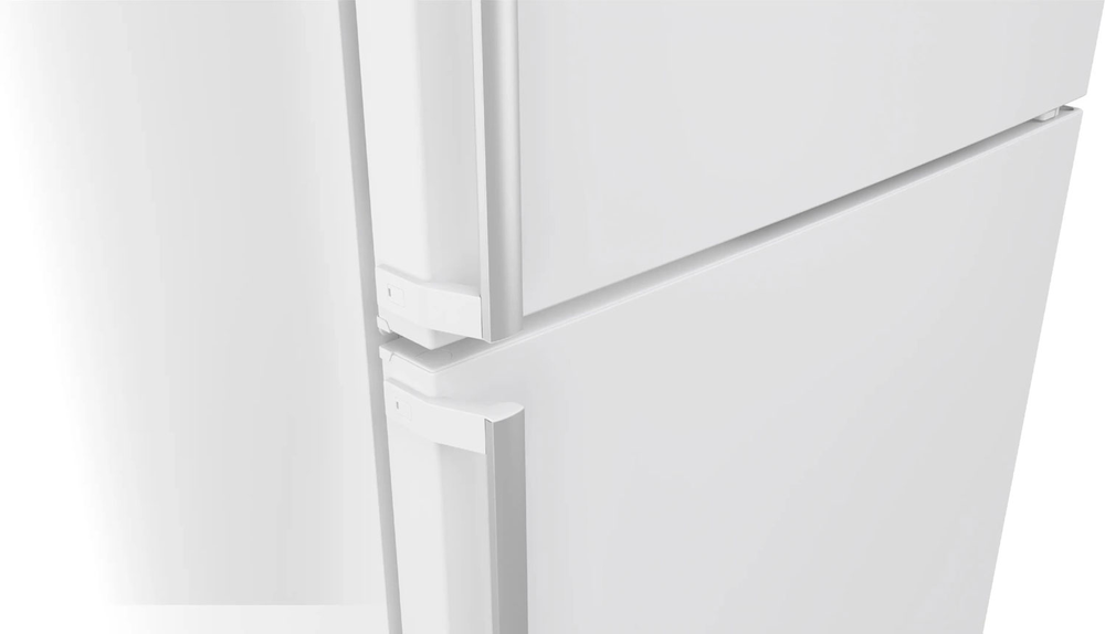 Bosch KGP86FWC0N