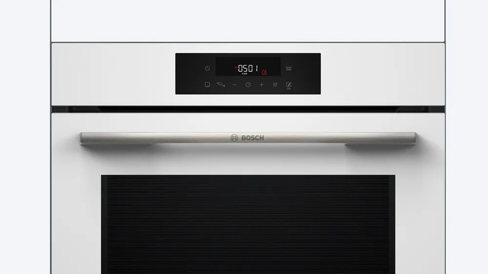 Bosch HJG852YW0T