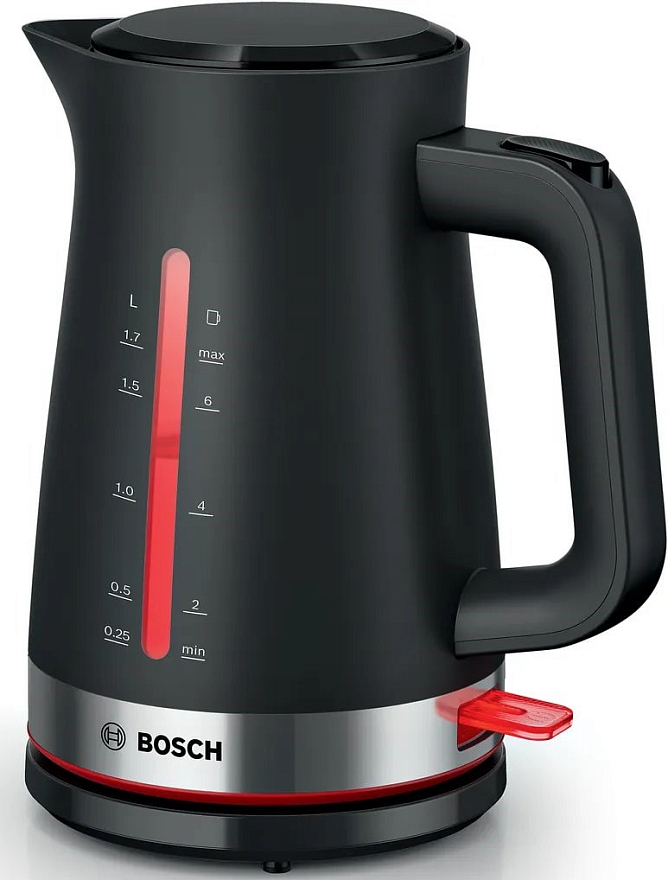 Bosch TWK4M223