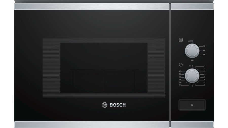Bosch BFL520MS0