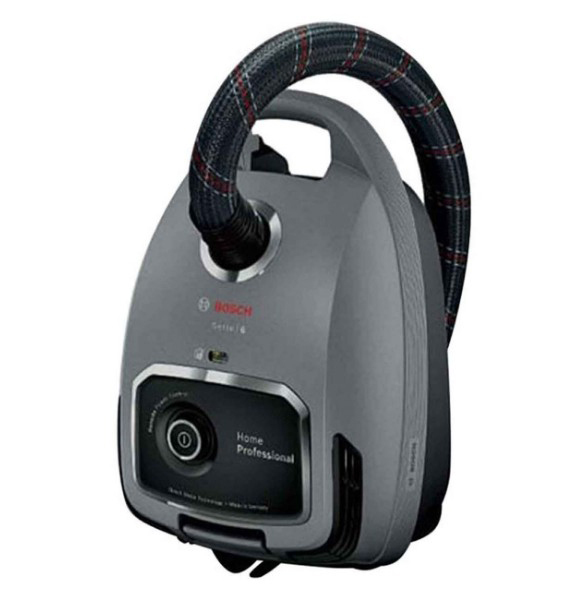 Bosch BGL6PRO1