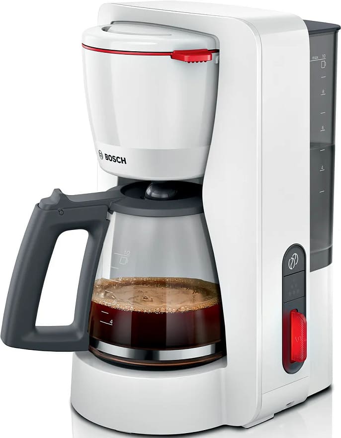 Bosch TKA3M131