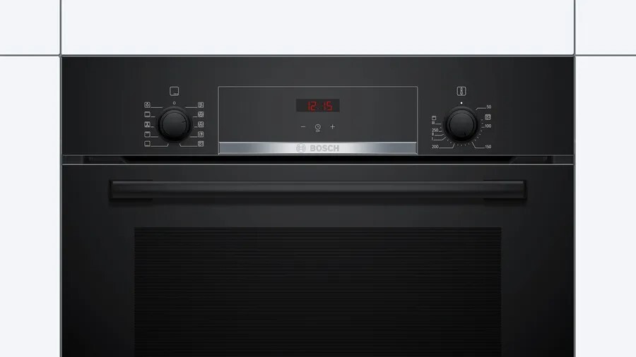 Bosch HBF514BB1T