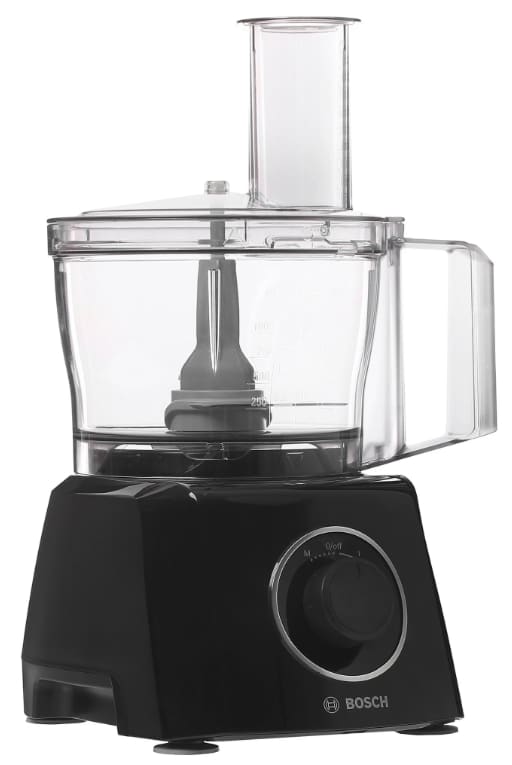 Bosch MCM3201B