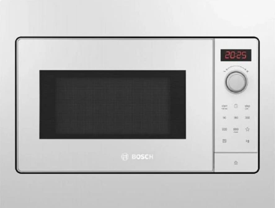 Bosch BFL523MW3