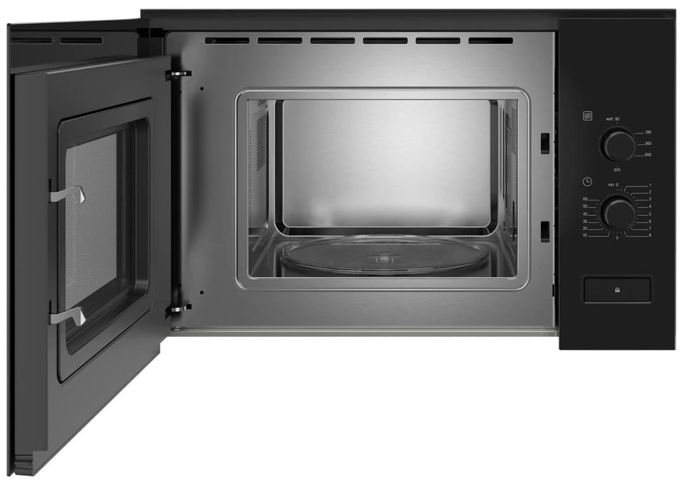Bosch BFL520MB0