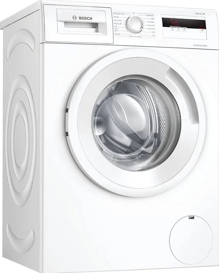 Bosch WNA134L0SN