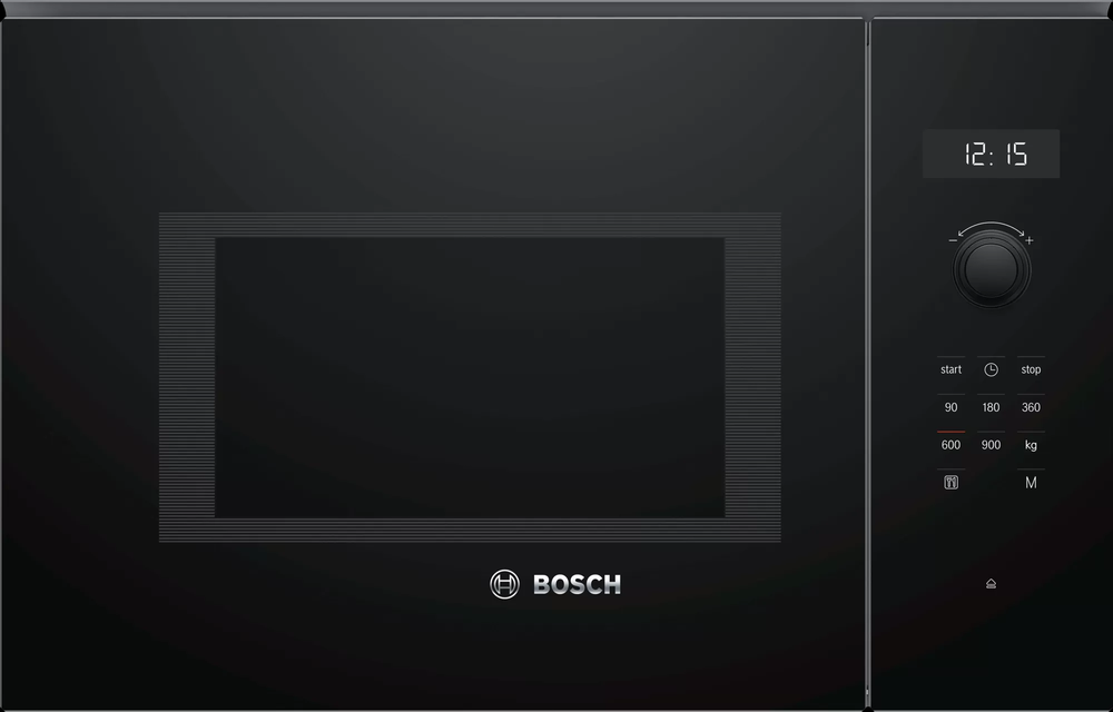 Bosch BFL554MB0