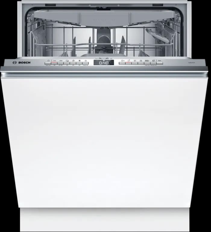 Bosch SMV4HVX03E