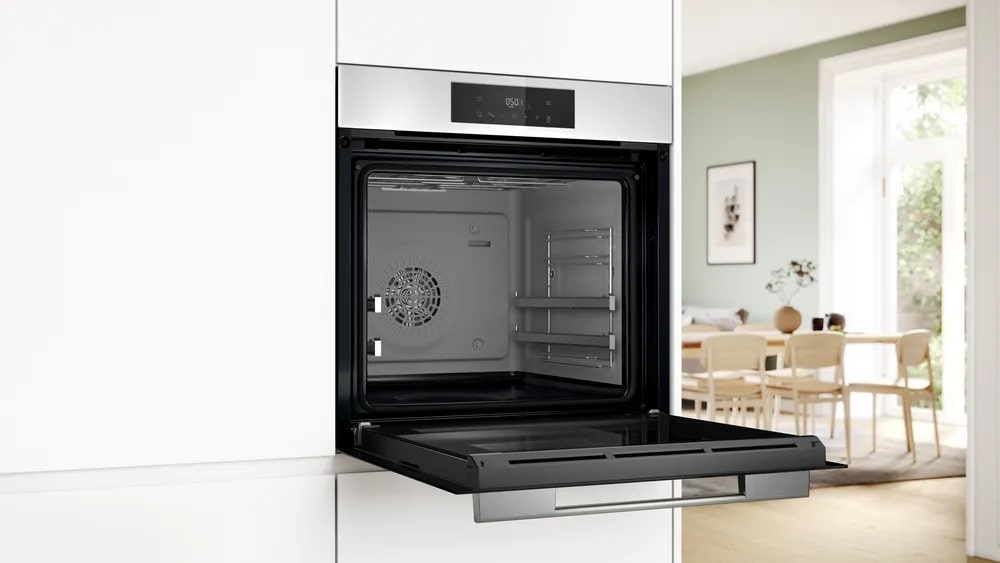 Bosch HJG852YW0T