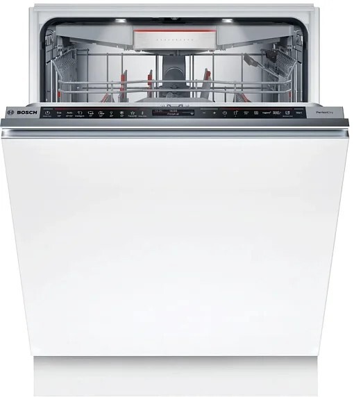 Bosch SMD8TCX04E