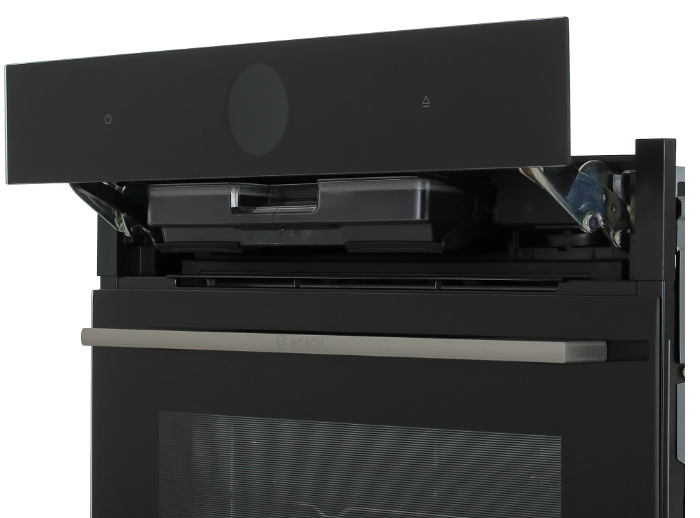 Bosch HSG7361B1