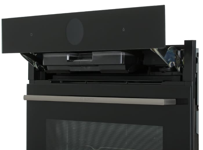 Bosch HSG7361B1