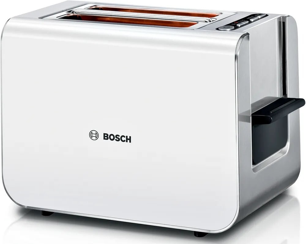 Bosch TAT8611N