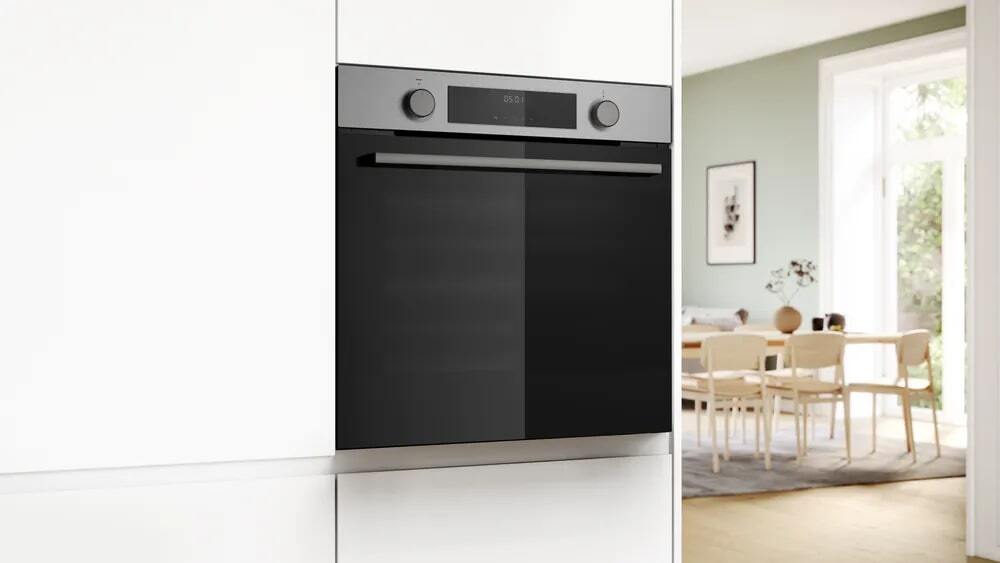 Bosch HUA736ER0