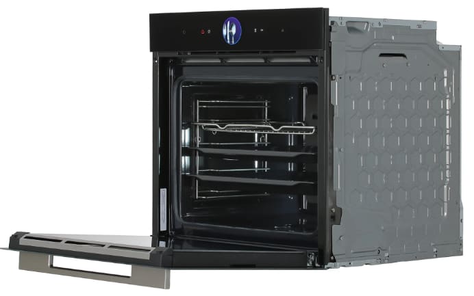 Bosch HSG7361B1