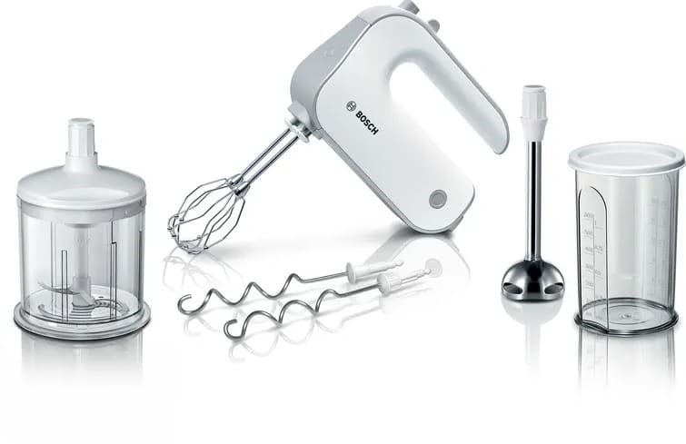 Bosch MFQ4080