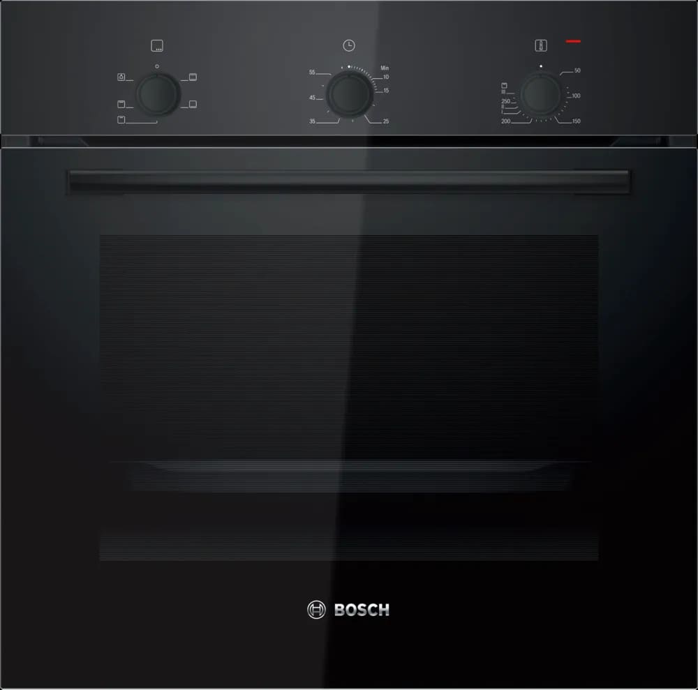 Bosch HBF011BA1T