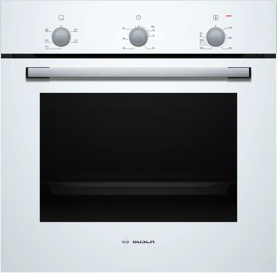 Bosch HBF011BV1T