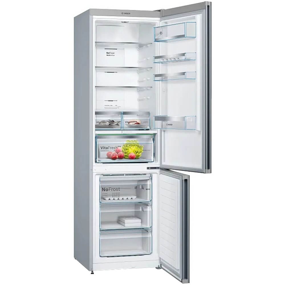 Bosch KGN39LB30U