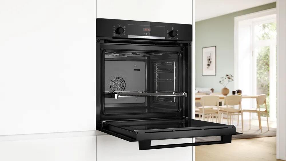 Bosch HBA534EB3