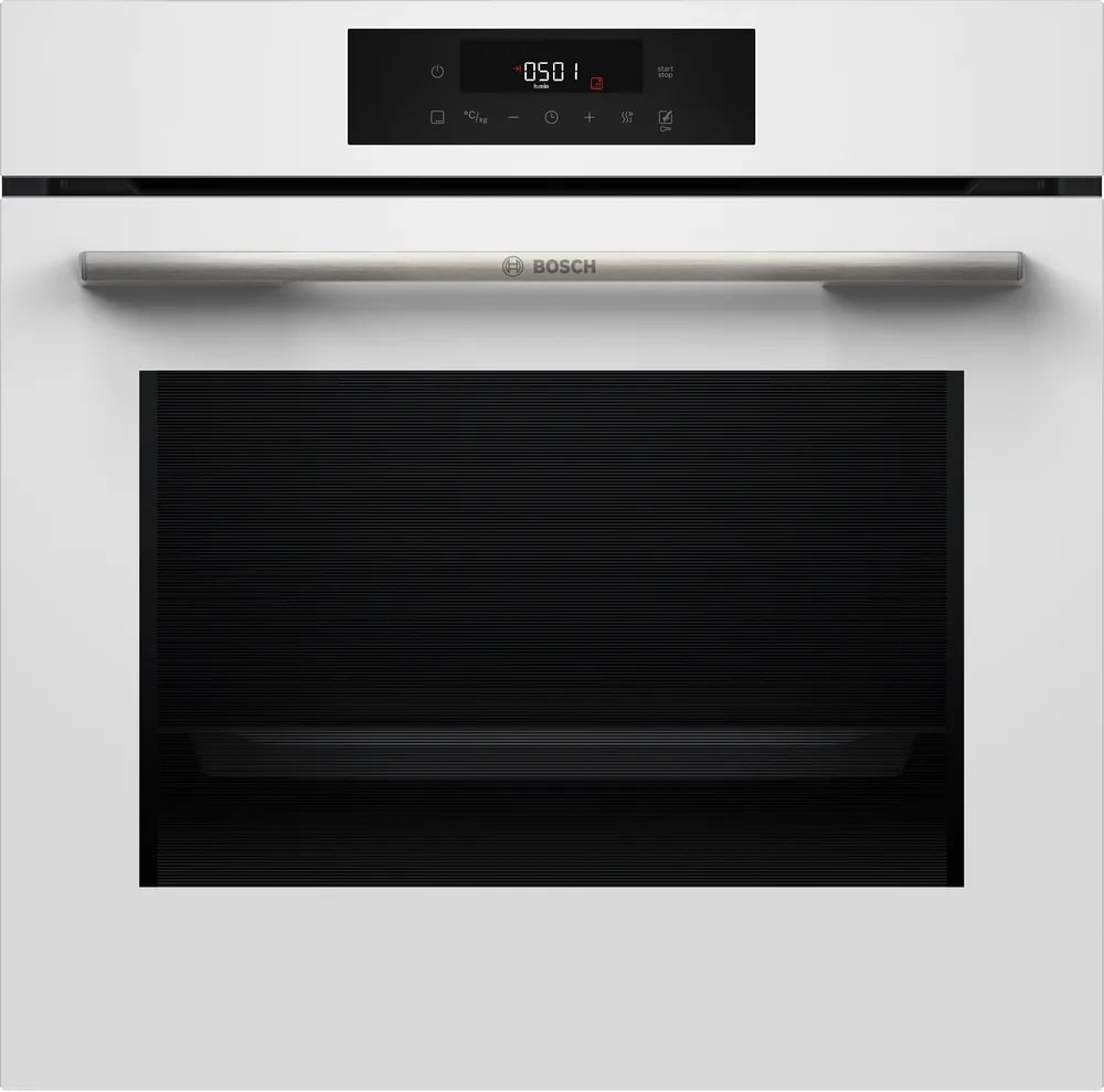 Bosch HJG852YW0T