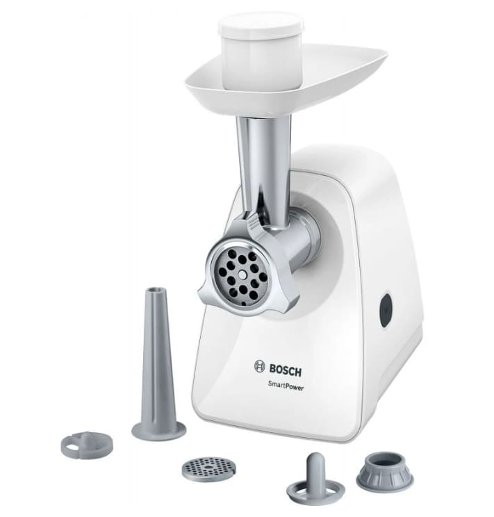 Bosch MFW2520W