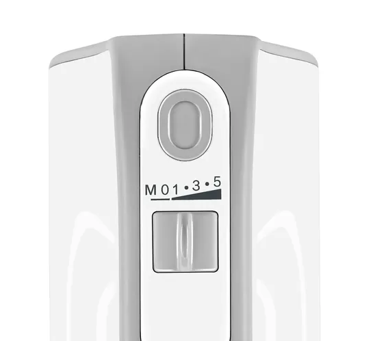 Bosch MFQ4080