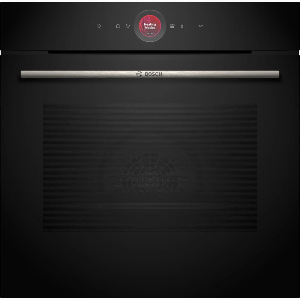 Bosch HBG7741B1