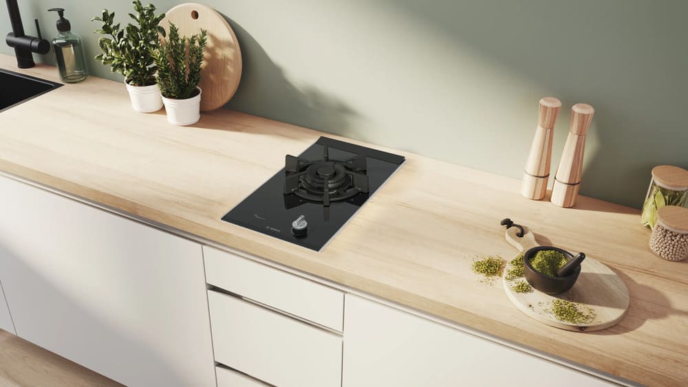 Bosch PRA3A6I10