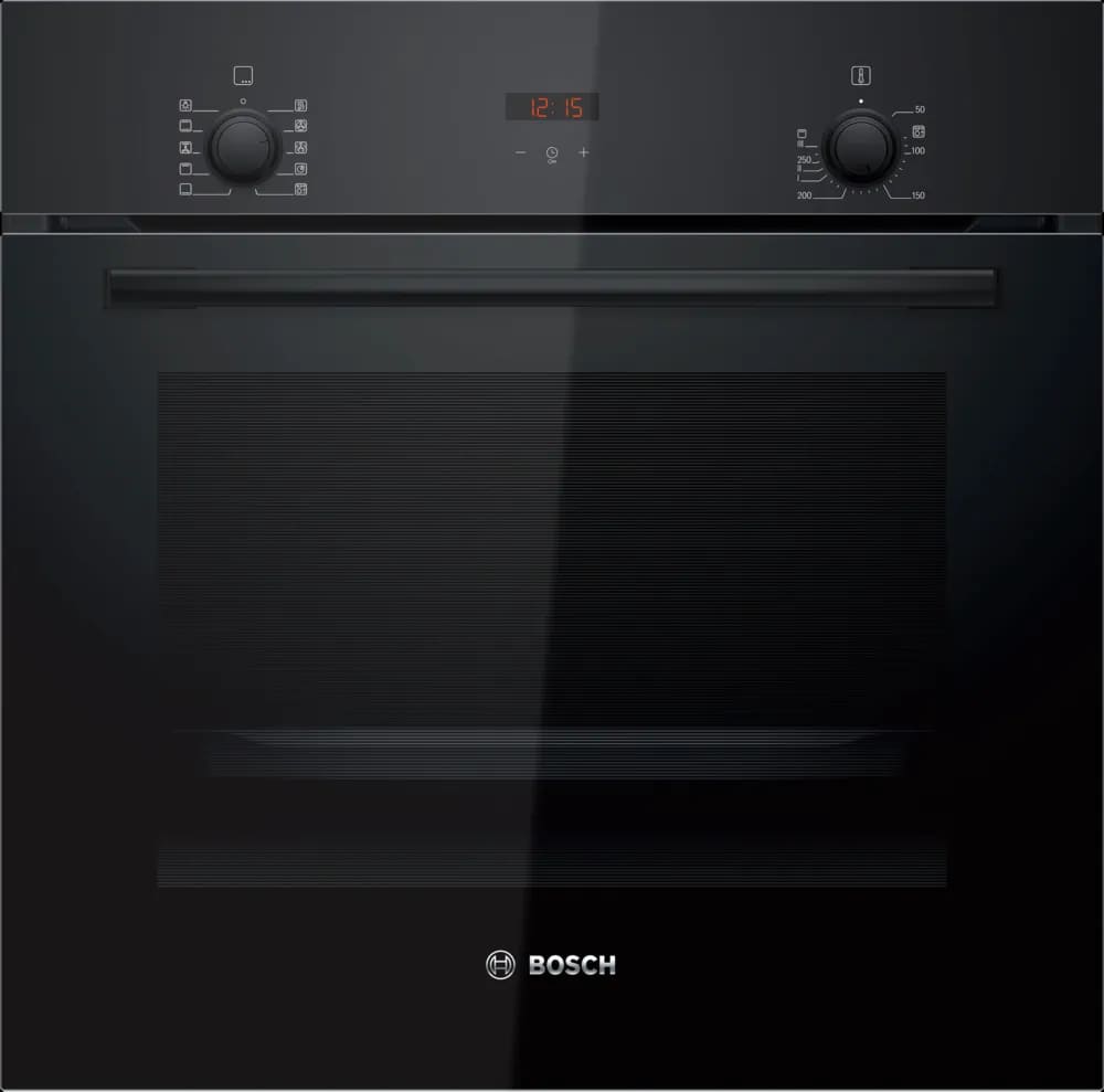 Bosch HBF512BB1T