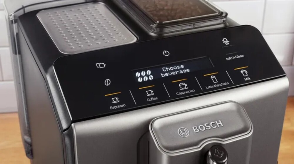 Bosch TIE20504