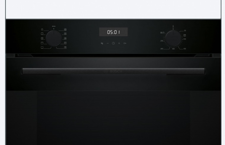 Bosch HJA737BA0