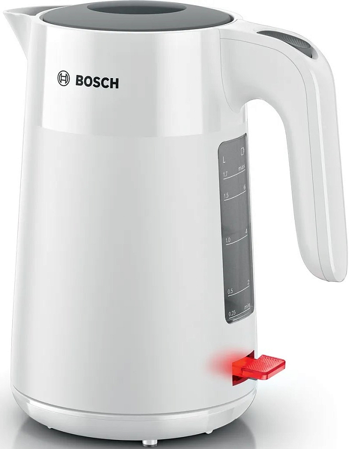 Bosch TWK2M161
