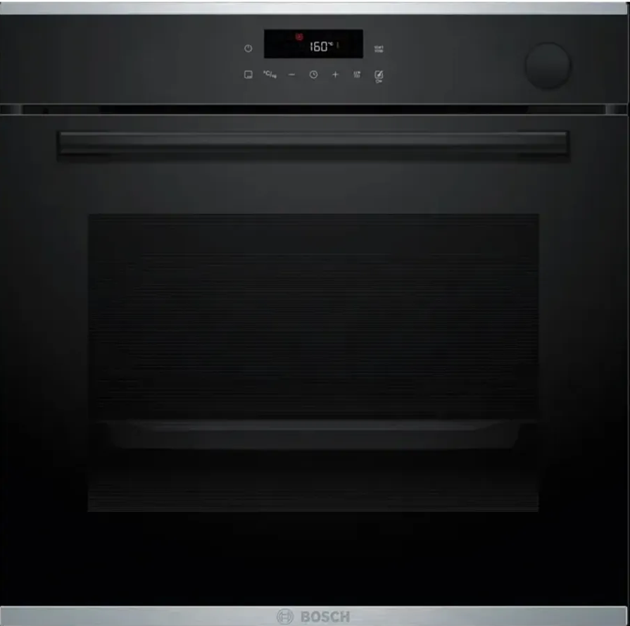 Bosch HRG232EB3