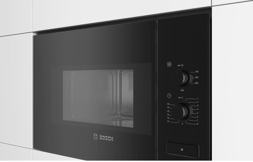 Bosch BFL520MB0