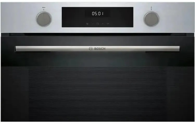 Bosch HJA737BR0