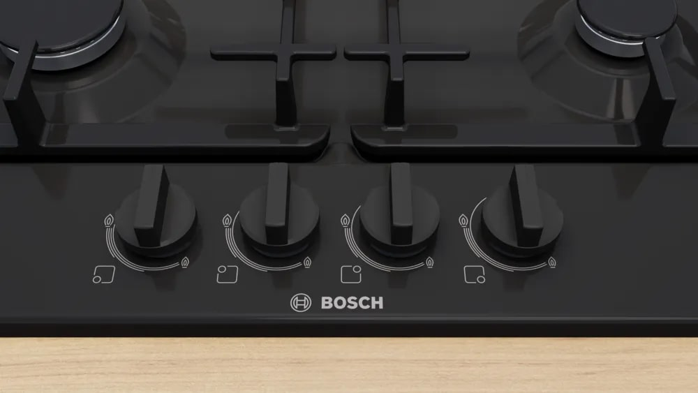 Bosch PGP6B6K90R