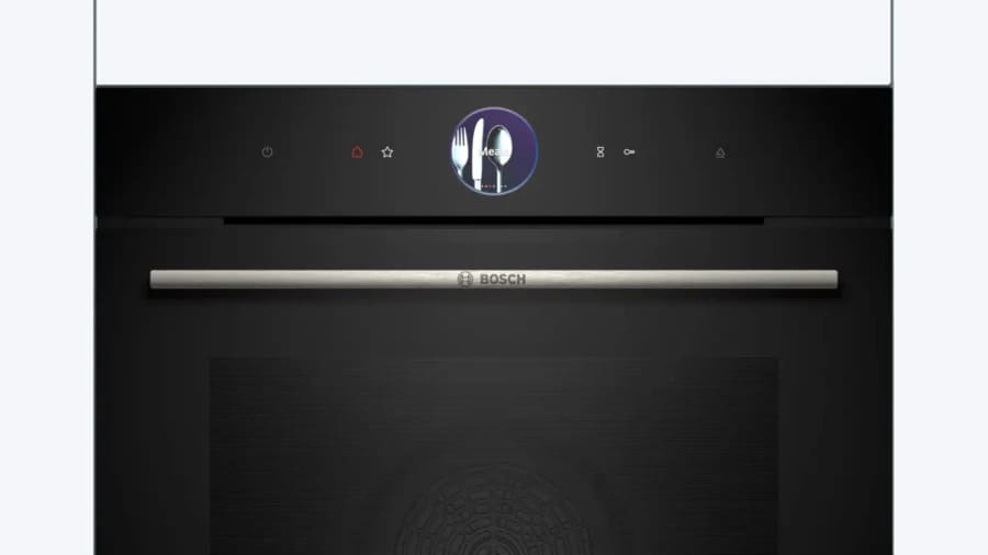 Bosch HSG7361B1