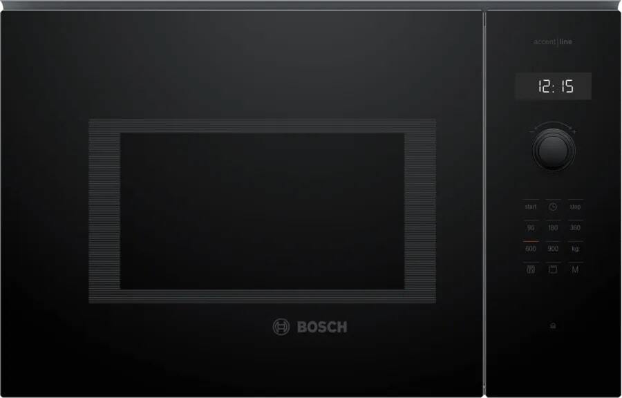 Bosch BEL454MB1F