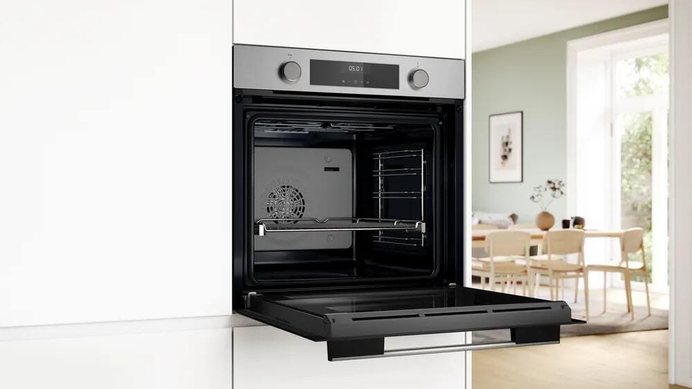Bosch HUA736ER0