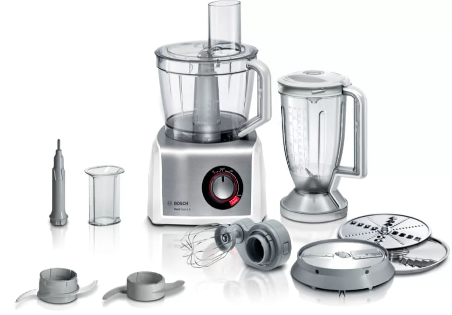 Bosch MC812S814